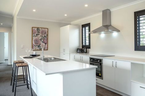 Photo of property in 6 Ataahua Place, Featherston, 5710