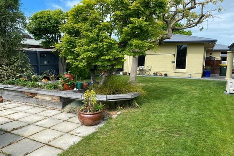 Photo of property in 32 Churchill Avenue, Allenton, Ashburton, 7700