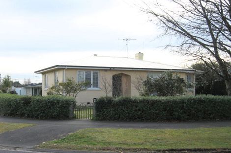 Photo of property in 18a Howden Road, Fairfield, Hamilton, 3214