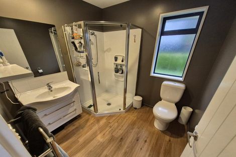 Photo of property in 4 Barrosa Street, Lincoln, 7608