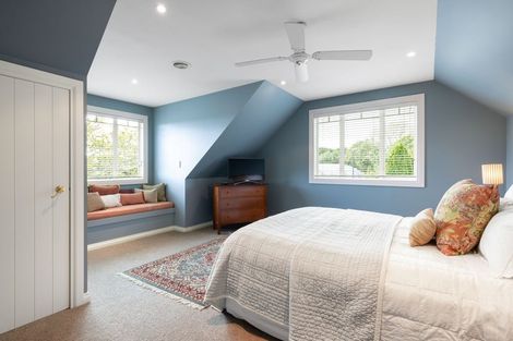 Photo of property in 77 Harrowfield Drive, Harrowfield, Hamilton, 3210