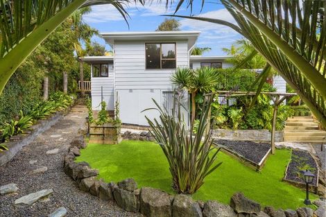 Photo of property in 159b Manuka Road, Bayview, Auckland, 0629