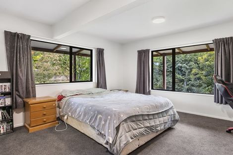 Photo of property in 87 Walton Park Avenue, Fairfield, Dunedin, 9018