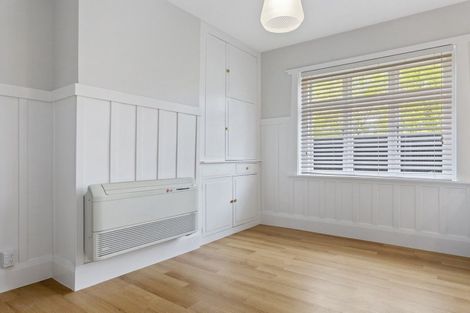 Photo of property in 1/19 Hills Road, Edgeware, Christchurch, 8013