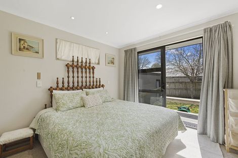 Photo of property in 18 Grace Avenue, Leamington, Cambridge, 3432