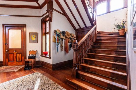 Photo of property in 3 Rees Street, Durie Hill, Whanganui, 4500