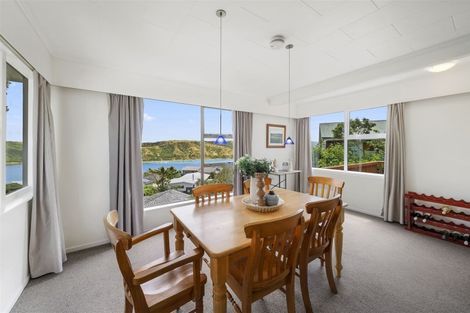 Photo of property in 1 Forth Place, Papakowhai, Porirua, 5024