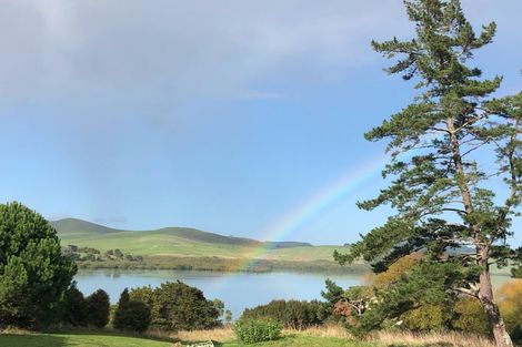 Photo of property in 263a Raepare Creek Lane, Kaiwaka, 0573