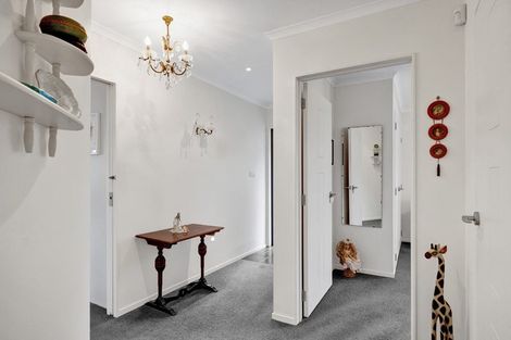 Photo of property in 14a Milmoe Street, Hawera, 4610