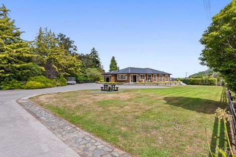 Photo of property in 63 Black Beech Street, Birchville, Upper Hutt, 5018