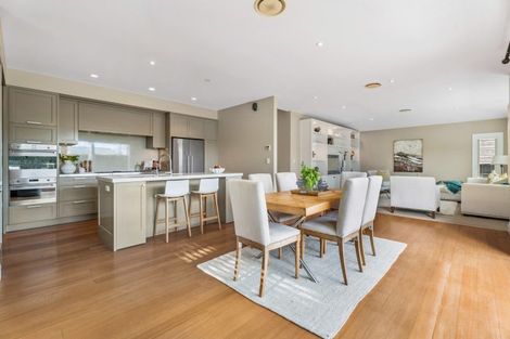 Photo of property in 4 Atanga Avenue, Mount Eden, Auckland, 1024