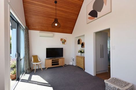 Photo of property in 9a Anne Street, Gladstone, Invercargill, 9810