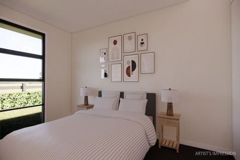 Photo of property in 7 Orchard Place, Matamata, 3472