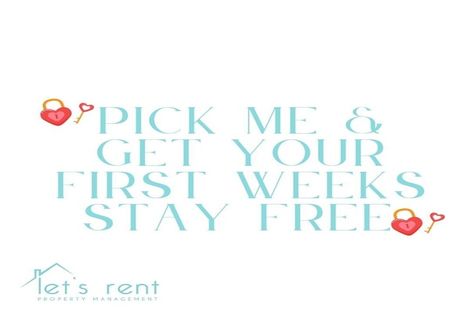 Photo of property in 588e Te Atatu Road, Te Atatu Peninsula, Auckland, 0610