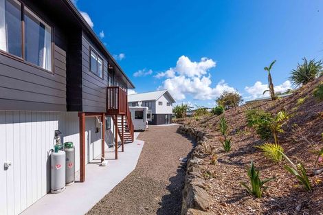 Photo of property in 9a Mariner Street, Rawene, Kaikohe, 0473