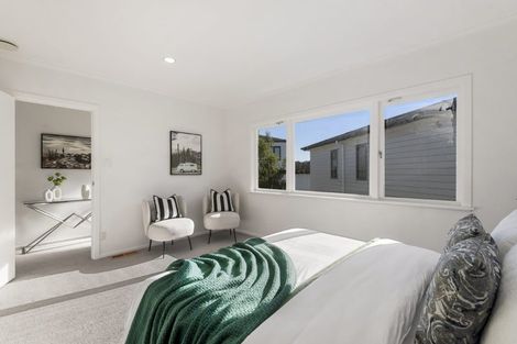 Photo of property in 89 Stanley Road, Glenfield, Auckland, 0629