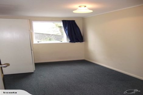 Photo of property in 59c Carroll Street, Dunedin Central, Dunedin, 9016