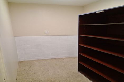 Photo of property in 9 Kaikoura Street, Maupuia, Wellington, 6022