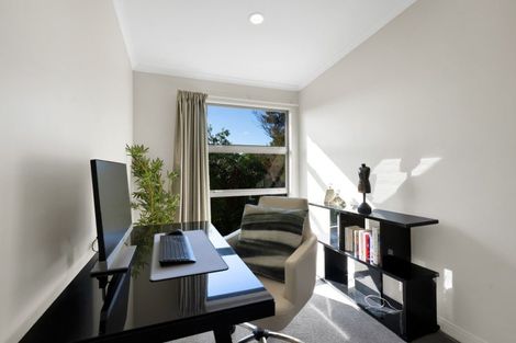 Photo of property in 10/38 Maratahu Street, Westown, New Plymouth, 4310