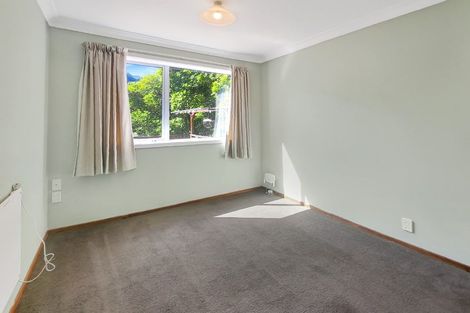 Photo of property in 47 Melrose Road, Island Bay, Wellington, 6023