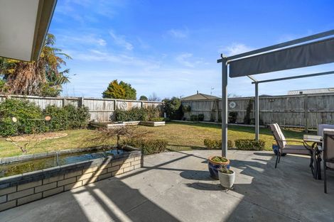 Photo of property in 452b Thames Street, Morrinsville, 3300