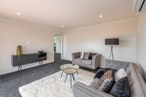 Photo of property in 85 Ed Hillary Drive, Rolleston, 7615