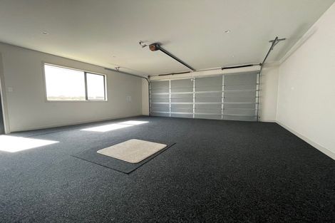 Photo of property in 1 Topping Place, Whitianga, 3510