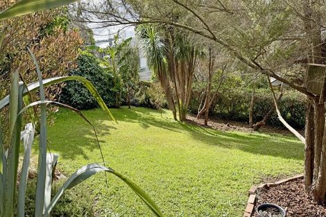 Photo of property in 107 Birkdale Road, Birkdale, Auckland, 0626