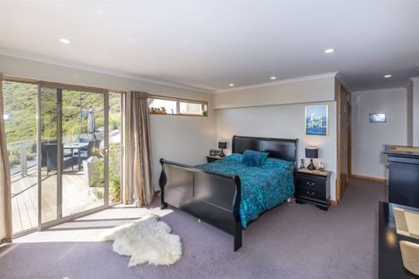 Photo of property in 1 Reservoir Lane, Hillsborough, Christchurch, 8022