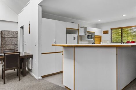 Photo of property in 49a Hawai Street, Two Mile Bay, Taupo, 3330