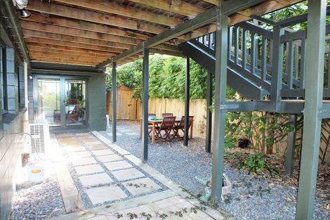 Photo of property in 74 Kestrel Heights, Arkles Bay, Whangaparaoa, 0932