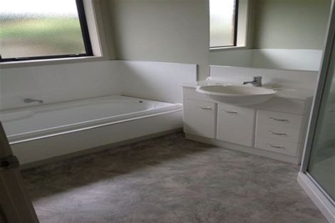 Photo of property in 8b Burr Street, Cambridge, 3434