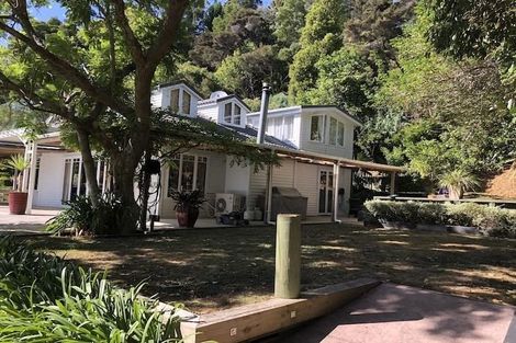 Photo of property in 745d Waikino Road, Karetu, Kawakawa, 0283