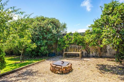 Photo of property in 12 Campbell Street, Whanganui, 4500