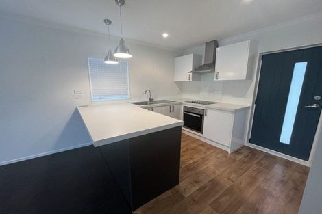 Photo of property in 15b John Court Street, Birkenhead, Auckland, 0626