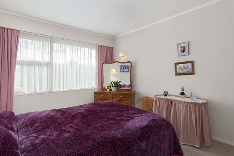 Photo of property in 266b Otumoetai Road, Otumoetai, Tauranga, 3110