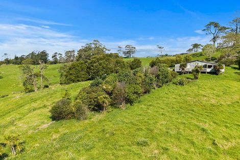 Photo of property in 50 Ingleton Road, Wellsford, 0972