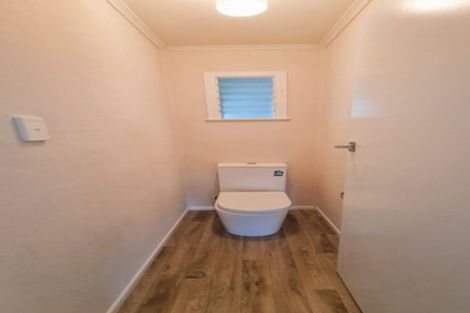 Photo of property in 95a King Street, Cambridge, 3434