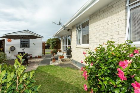 Photo of property in 24 O'dowd Road, Taradale, Napier, 4112