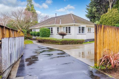 Photo of property in 9f Kakanui Avenue, Hillcrest, Hamilton, 3216