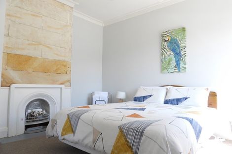 Photo of property in 49 Test Street, South Hill, Oamaru, 9400