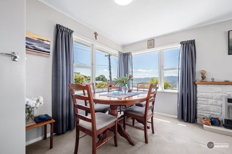 Photo of property in 85 Normandale Road, Normandale, Lower Hutt, 5010