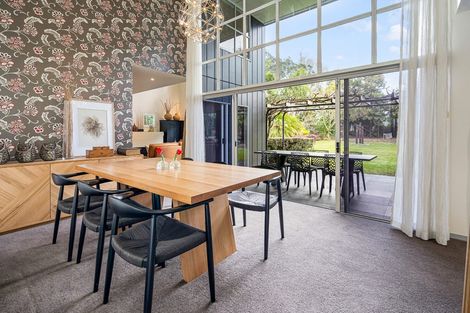 Photo of property in 469 State Highway 14, Maunu, Whangarei, 0179