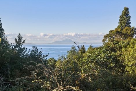 Photo of property in 32 Kowhai Drive, Kuratau, Turangi, 3381