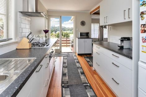 Photo of property in 24 Mangakahia Road, Maungatapere, Whangarei, 0179