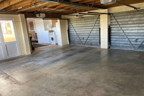 Photo of property in 51 Ellicott Road, Nawton, Hamilton, 3200