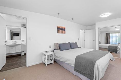 Photo of property in 61b Earls Road, Saint Clair, Dunedin, 9012