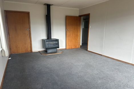 Photo of property in 54 Tarena Street, Mamaku, 3020