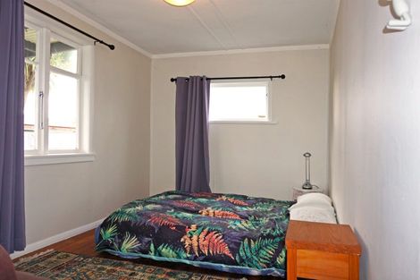 Photo of property in 123-125 Tiro Tiro Road, Levin, 5510