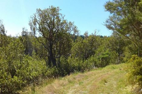 Photo of property in 79d Curtis Road, Rawene, Kaikohe, 0473